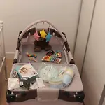 דירה Easo Suits Family Friends סן סבסטיאן