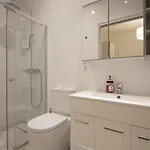 Easo Suits Family Friends Apartamento