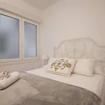 Apartamento Easo Suits Family Friends *