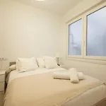Easo Suits Family Friends דירה סן סבסטיאן