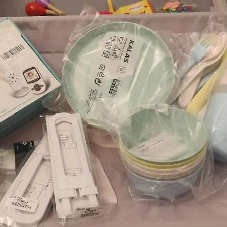 Easo Suits Family Friends + Parking * Σαν Σεμπαστιάν