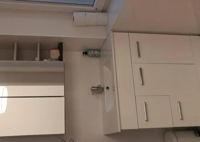 Easo Suits Family Friends + Parking Διαμέρισμα Σαν Σεμπαστιάν