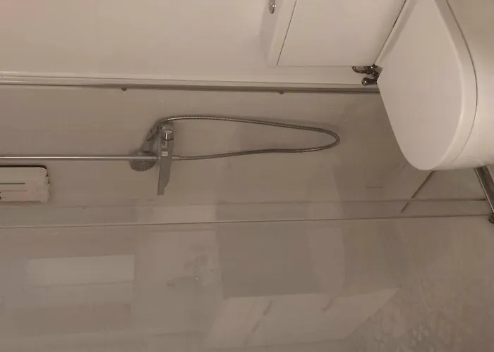 Διαμέρισμα Easo Suits Family Friends + Parking Σαν Σεμπαστιάν