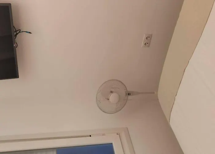 Easo Suits Family Friends + Parking Σαν Σεμπαστιάν