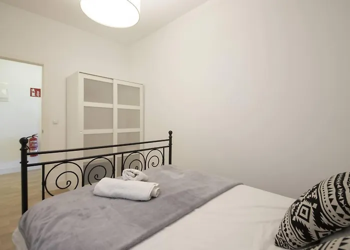 Easo Suits Family Friends + Parking Διαμέρισμα