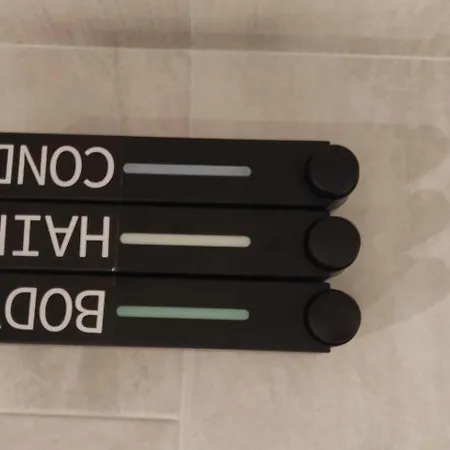 Easo Suits Family Friends Parking Apartment