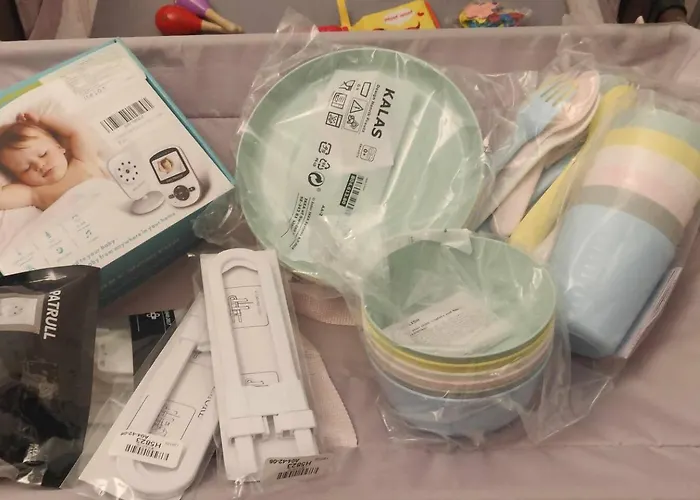 Easo Suits Family Friends + Parking * San Sebastián