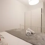 Easo Suits Family Friends Appartement *