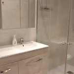 Appartement Easo Suits Family Friends