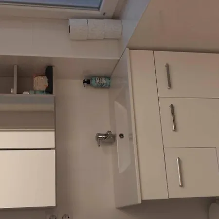 Easo Suits Family Friends Parking Lejlighed San Sebastián