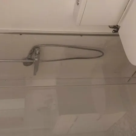 Lejlighed Easo Suits Family Friends Parking San Sebastián